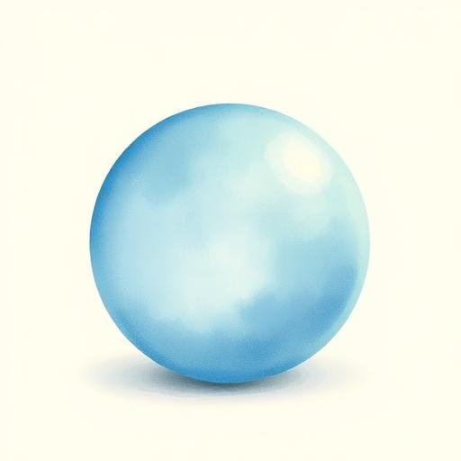 Ball