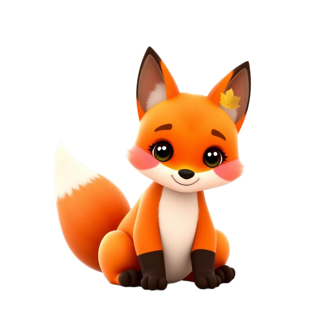 Ember