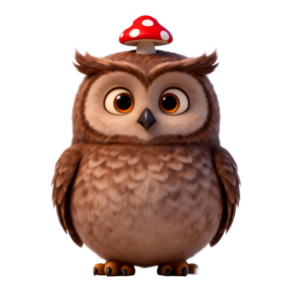 Hoot