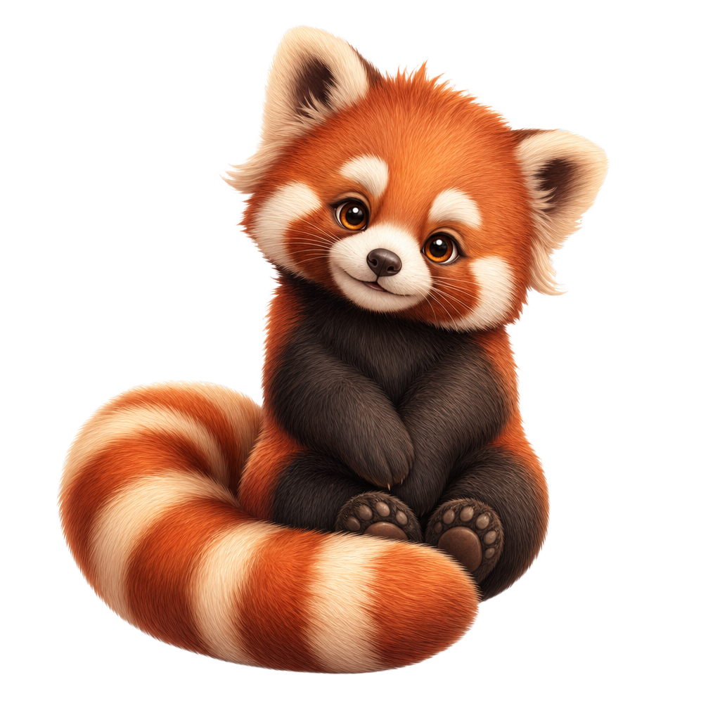Maple